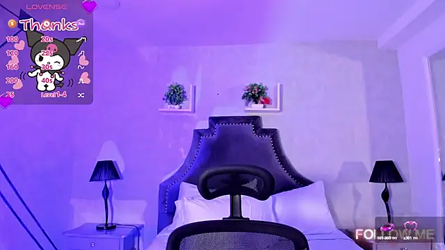 Snapshot of JasperCooper_ chatting on January 2025 11:15:01 AM JasperCooper online show from January 2025 11:15:01 AM