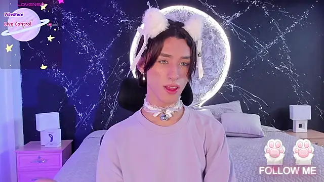 Snapshot of JasperCooper_ chatting on January 2025 01:31:01 PM JasperCooper online show from January 2025 01:31:01 PM