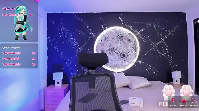 Snapshot of JasperCooper_ chatting on January 2025 07:34:01 PM JasperCooper online show from January 2025 07:34:01 PM