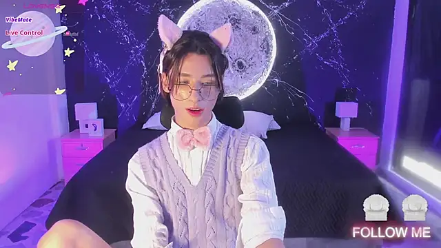 Snapshot of JasperCooper_ chatting on January 2025 03:50:01 PM JasperCooper online show from January 2025 03:50:01 PM