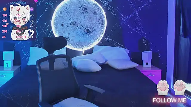 Snapshot of JasperCooper_ chatting on January 2025 07:28:02 PM JasperCooper online show from January 2025 07:28:02 PM