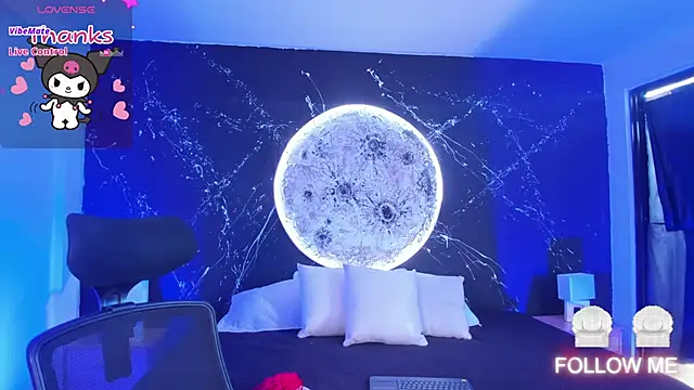 Snapshot of JasperCooper_ chatting on January 2025 07:07:02 PM JasperCooper online show from January 2025 07:07:02 PM