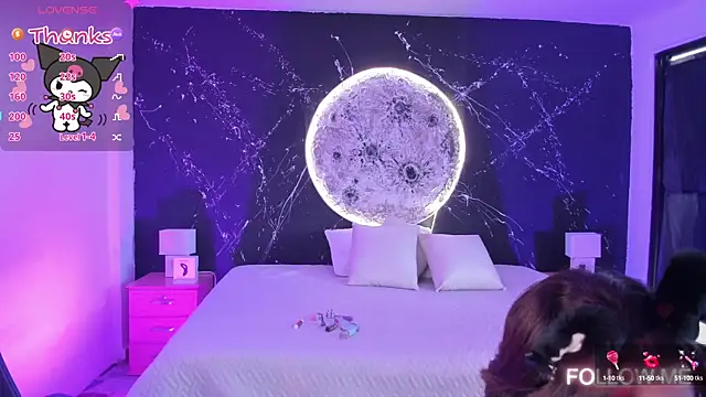 Snapshot of JasperCooper_ chatting on February 2025 03:49:01 PM JasperCooper online show from February 2025 03:49:01 PM