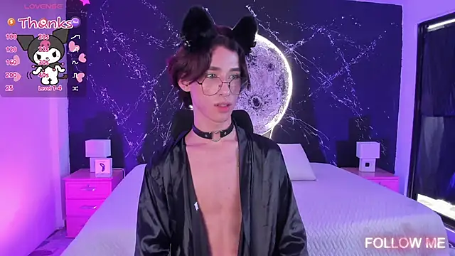 Snapshot of JasperCooper_ chatting on February 2025 06:49:02 PM JasperCooper online show from February 2025 06:49:02 PM