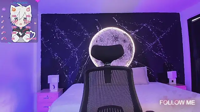 Snapshot of JasperCooper_ chatting on February 2025 04:24:01 PM JasperCooper online show from February 2025 04:24:01 PM