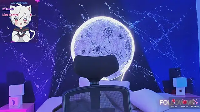 Snapshot of JasperCooper_ chatting on February 2025 04:50:02 PM JasperCooper online show from February 2025 04:50:02 PM