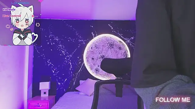 Snapshot of JasperCooper_ chatting on February 2025 01:57:01 PM JasperCooper online show from February 2025 01:57:01 PM