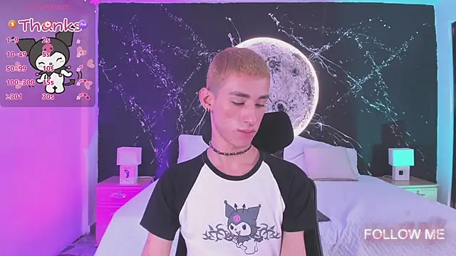 Snapshot of JasperCooper_ chatting on February 2025 06:52:02 PM JasperCooper online show from February 2025 06:52:02 PM