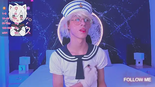 Snapshot of JasperCooper_ chatting on March 2025 01:07:01 PM JasperCooper online show from March 2025 01:07:01 PM