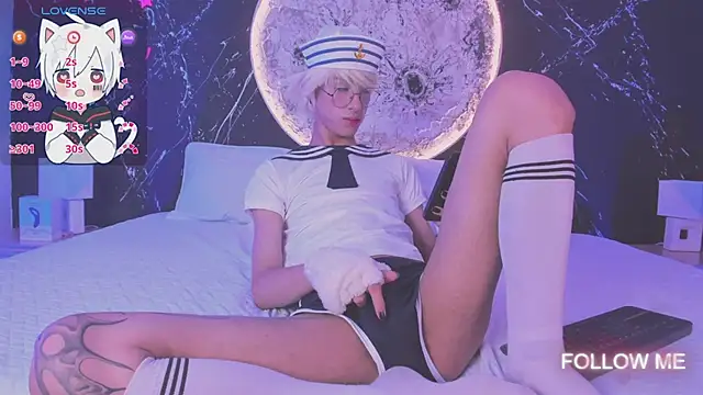 Snapshot of JasperCooper_ chatting on March 2025 04:11:01 PM JasperCooper online show from March 2025 04:11:01 PM