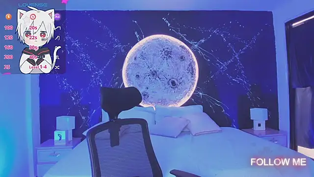 Snapshot of JasperCooper_ chatting on March 2025 07:15:02 PM JasperCooper online show from March 2025 07:15:02 PM