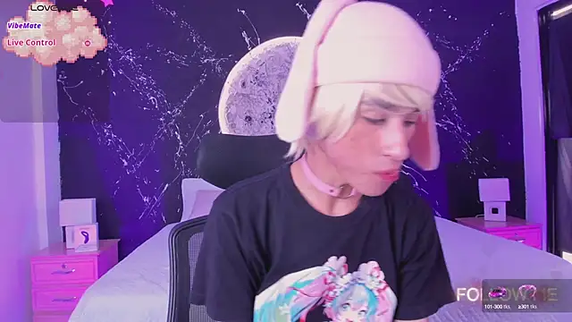 Snapshot of JasperCooper_ chatting on March 2025 03:59:01 PM JasperCooper online show from March 2025 03:59:01 PM