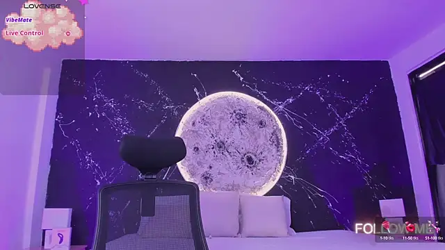 Snapshot of JasperCooper_ chatting on March 2025 07:02:01 PM JasperCooper online show from March 2025 07:02:01 PM