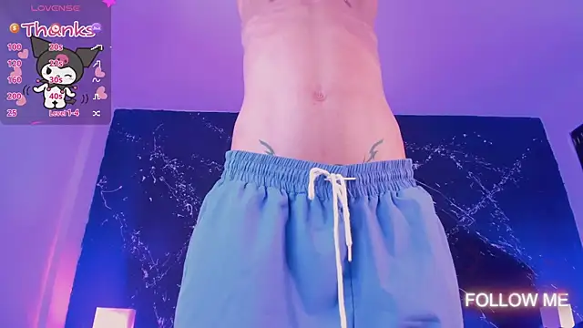 Snapshot of JasperCooper_ chatting on March 2025 06:56:02 PM JasperCooper online show from March 2025 06:56:02 PM