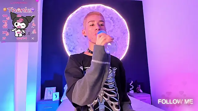 Snapshot of JasperCooper_ chatting on March 2025 04:19:01 AM JasperCooper online show from March 2025 04:19:01 AM