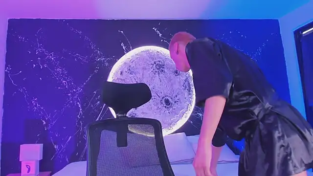 Snapshot of JasperCooper_ chatting on March 2025 01:46:01 PM JasperCooper online show from March 2025 01:46:01 PM