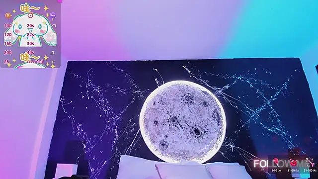 Snapshot of JasperCooper_ chatting on March 2025 07:05:02 PM JasperCooper online show from March 2025 07:05:02 PM