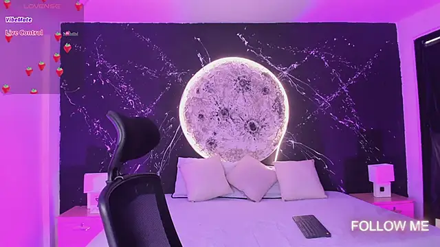 Snapshot of JasperCooper_ chatting on March 2025 12:31:02 PM JasperCooper online show from March 2025 12:31:02 PM