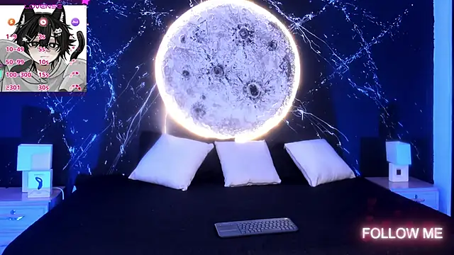 Snapshot of JasperCooper_ chatting on March 2025 01:12:01 PM JasperCooper online show from March 2025 01:12:01 PM