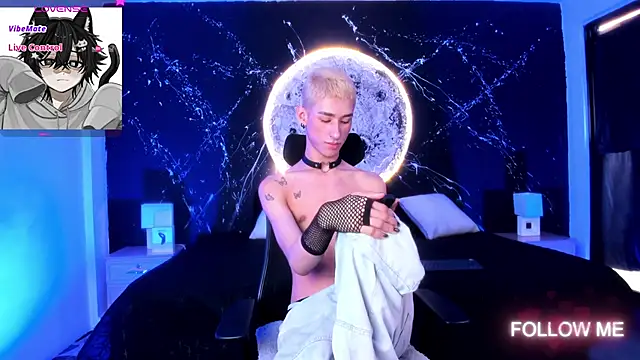 Snapshot of JasperCooper_ chatting on March 2025 04:18:01 PM JasperCooper online show from March 2025 04:18:01 PM