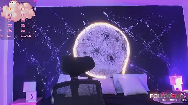 Snapshot of JasperCooper_ chatting on March 2025 07:17:01 PM JasperCooper online show from March 2025 07:17:01 PM