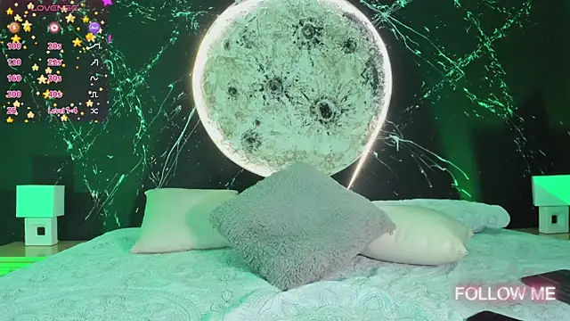 Snapshot of JasperCooper_ chatting on March 2025 01:09:02 PM JasperCooper online show from March 2025 01:09:02 PM