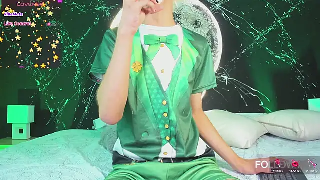 Snapshot of JasperCooper_ chatting on March 2025 04:26:02 PM JasperCooper online show from March 2025 04:26:02 PM