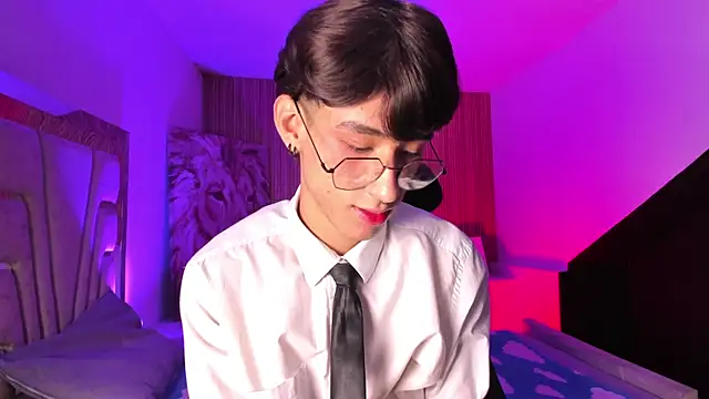 Snapshot of JasperCooper_ chatting on September 2025 12:39:01 PM JasperCooper online show from September 2025 12:39:01 PM