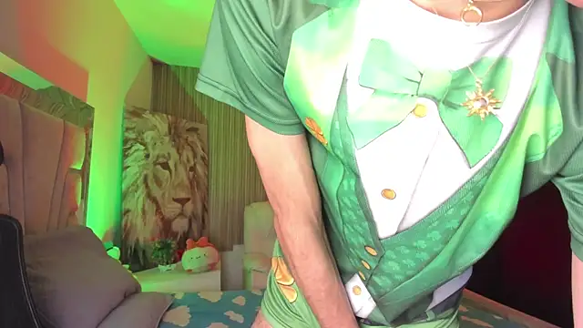 Snapshot of JasperCooper_ chatting on September 2025 12:51:01 PM JasperCooper online show from September 2025 12:51:01 PM