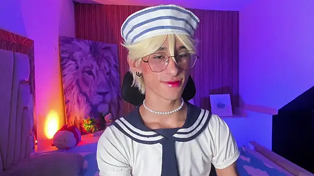 Snapshot of JasperCooper_ chatting on October 2025 07:45:02 PM JasperCooper online show from October 2025 07:45:02 PM