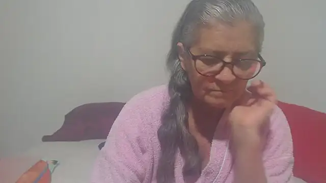 candy mature  online show from January 2025 09:03:01 PM