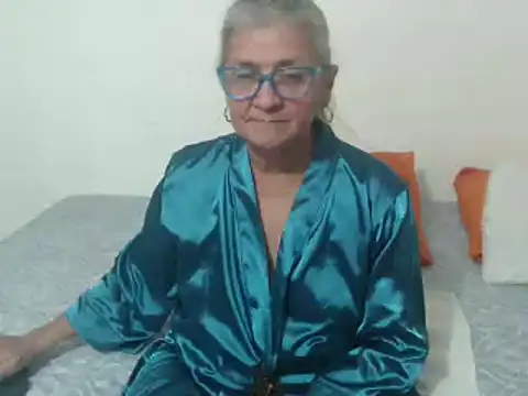 candy mature  online show from January 2025 12:43:02 AM