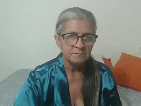 candy mature  online show from January 2025 10:06:02 AM