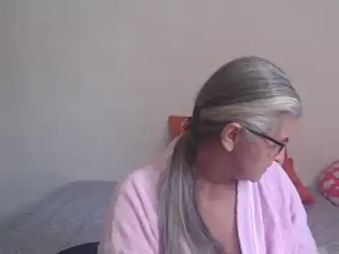 candy mature  online show from January 2025 04:08:01 PM