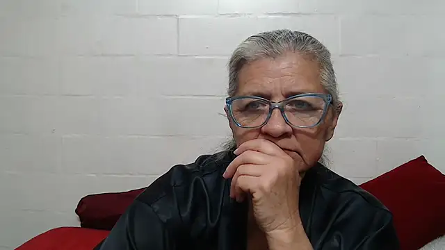 candy mature  online show from October 2025 11:22:01 AM