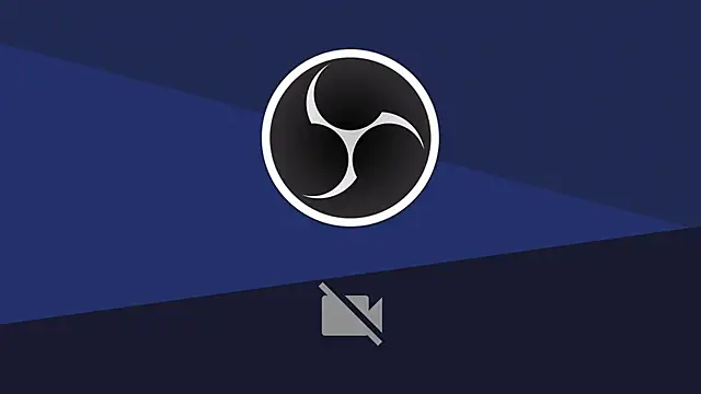 yiauana online show from February 2025 01:44:01 PM