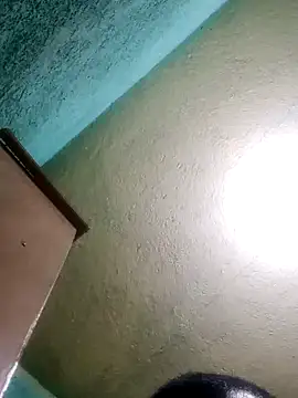 Snapshot of crowten chatting on December 2024 10:57:02 PM crowten online show from December 2024 10:57:02 PM