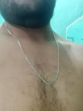 Snapshot of crowten chatting on February 2025 06:23:02 PM crowten online show from February 2025 06:23:02 PM