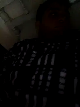 Snapshot of crowten chatting on March 2025 02:13:01 PM crowten online show from March 2025 02:13:01 PM