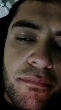 Snapshot of crowten chatting on March 2025 07:45:02 PM crowten online show from March 2025 07:45:02 PM