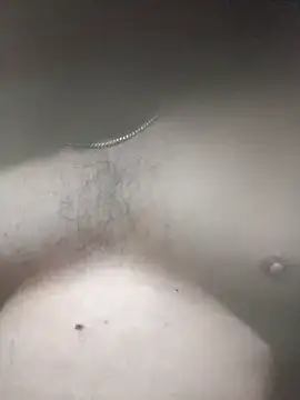 Snapshot of crowten chatting on September 2025 06:15:02 AM crowten online show from September 2025 06:15:02 AM