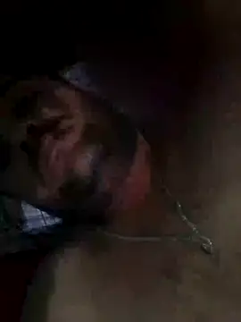 Snapshot of crowten chatting on September 2025 01:49:01 PM crowten online show from September 2025 01:49:01 PM