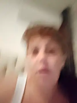 AvaLloyd online show from November 2025 03:06:02 AM