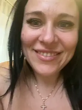 CuteNata online show from December 2024 11:41:02 AM