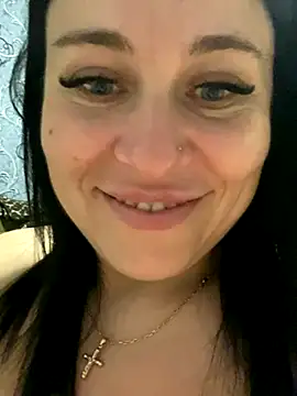 CuteNata online show from December 2024 02:44:01 PM