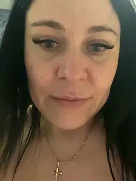 CuteNata online show from December 2024 02:57:01 PM