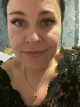 CuteNata online show from December 2024 02:53:01 PM