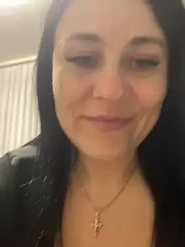 CuteNata online show from January 2025 08:29:02 AM