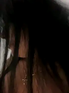 CuteNata online show from October 2025 10:14:01 AM