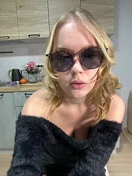 Little Forest ELF online show from March 2025 02:30:01 PM